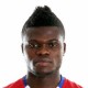 Thomas Partey kleidung